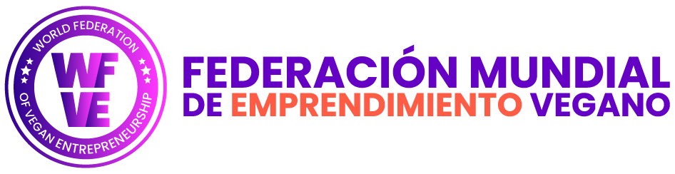 Imperial